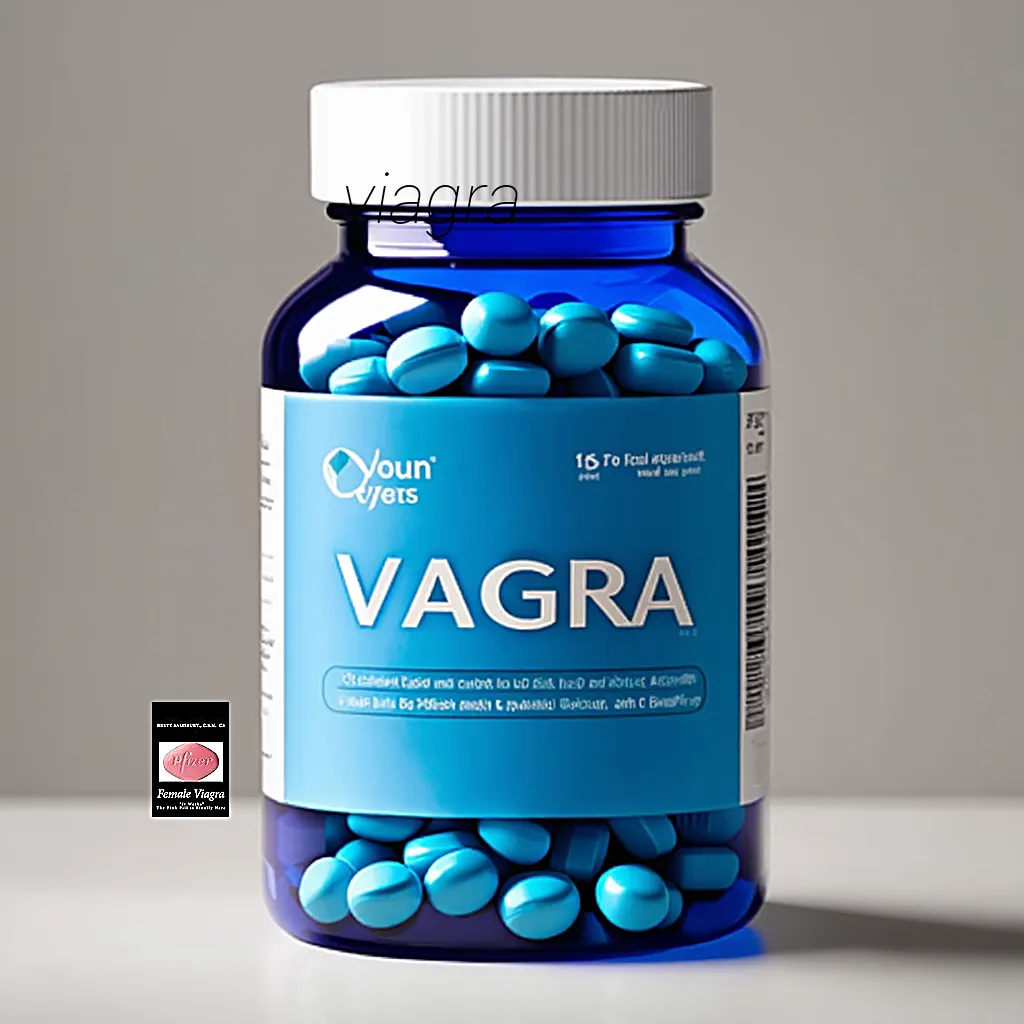 Prezzo viagra orosolubile